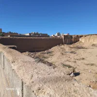 زمین-تجاری-به-متراژ-256-متر-بلوار-ازادی