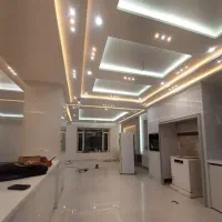 استخدام شاگرد برقکار