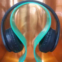 هدفون jbl|قطعات و لوازم جانبی رایانه|قم, علی آباد سعدگان|دیوار