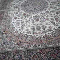 فرش۱۲متری ۷۰۰شانه نونو