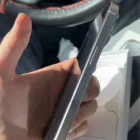 iphone 15pro|موبایل|زنجان, |دیوار