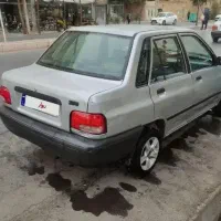 مسافر از سبزوار به نیشابور و بالعکس