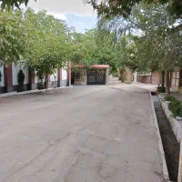 سرمایه گذاری/شراکت