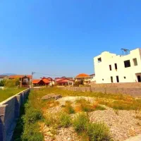 زمین 330متری *داخل شهرک / خودم ترک زبانم