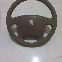 فرمان طرح ایربگ