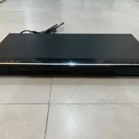 DVD سونی