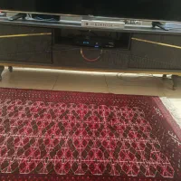 میزTV|میز تلویزیون|تهران, کرمان|دیوار