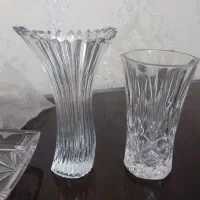 ظروف شیک و سالم|ظروف سرو و پذیرایی|مشهد, رضاشهر|دیوار