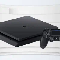 Ps4 تک دسته