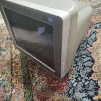 مانیتور 14اینچ