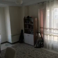 ۱۰۳ متر/ ۸ ساله/ کم واحد/ سالن پرده خور*جنت جنوبی|فروش آپارتمان|تهران, جنت‌آباد جنوبی|دیوار