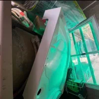 وان حمام سلامت