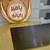 dell xeob / 4k/4 gig گرافیک مجزا /ram32|رایانه همراه|مشهد, سناباد|دیوار