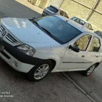 ال نود مدل 91|خودرو سواری و وانت|اردبیل, |دیوار