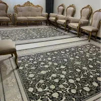 مبل ۹نفره