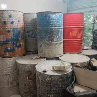 بشکه تخته سیار تحویل درمحل تلفنی ارسال خدمات سرویس