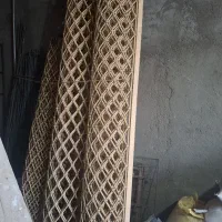 کرکره مغازه
