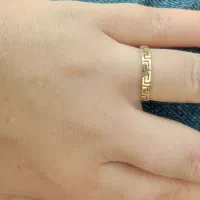 طلای ظریف و شیک|جواهرات|نیشابور, شهرک بهداری|دیوار