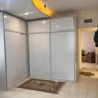 آپارتمان-150متر-فول-با-2-پارکینگ-سندی-تاپ-لوکیشن