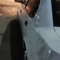 تیبا مدل ۹۸|خودرو سواری و وانت|شهریار, شهرک مصطفی خمینی|دیوار