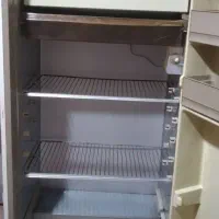 یخچال فیلکو اصل آمریکا