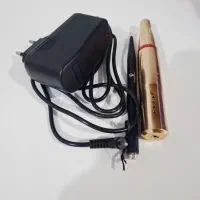 وسایل آرایشگاه|آرایشگاه و سالن‌های زیبایی|کارون, |دیوار