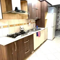 اجاره آپارتمان مبله/روزانه/تهرانپارس/نارمک|اجارهٔ کوتاه‌مدت آپارتمان و سوئیت|تهران, تهرانپارس شرقی|دیوار