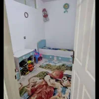 اجاره واحد ۸۰متری شهرک فرهنگیان بلوار گلها|اجارهٔ آپارتمان|رباطکریم, رباطکریم|دیوار