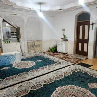 اجاره-مسکونی-طبقه-اول-مدرس