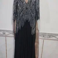 لباس مجلسی زنانه|لباس|پاکدشت, پاکدشت (مامازند)|دیوار