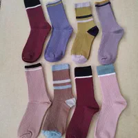 تمامی جورابای وارداتی به قیمت خرید|لباس|سبزوار, فقیه سبزواری|دیوار