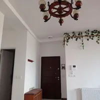 شهرک اندیشه اردبیل|فروش آپارتمان|اردبیل, |دیوار