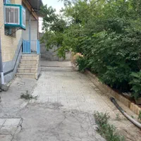 اجاره منزل ویلایی در شهر هوره - سامان