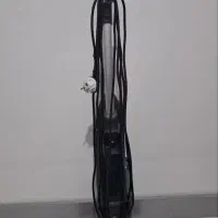 بیسل سرامیک شور زمین شور وجاروبرقی