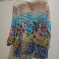 بافت|لباس|رودهن, |دیوار