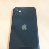 آیفون ۱۱ نرمال