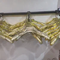 چوبکار چوب لباسی
