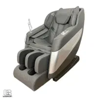 ماساژور اکونومی برند لیرکن تنها نماینده فارس|تجهیزات ورزشی|شیراز, قصرالدشت|دیوار