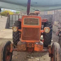 توافقی|خودرو سنگین|سده (فارس), |دیوار