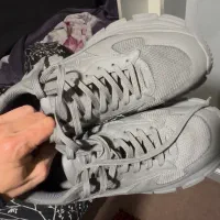 فروش کتونی اورجینال