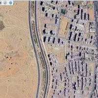 فروش-قواره-200-متری-جبل-الدراک-زیر-قیمت
