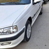 پارس موتورجدید سفارشی فول درحد خشک|خودرو سواری و وانت|شهریار, شهرک مصطفی خمینی|دیوار