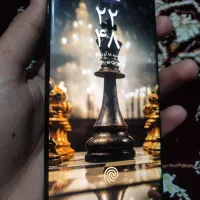 s21ultra|موبایل|لار, |دیوار