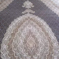 فرش 9 متری
