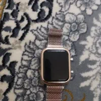 ساعت سالم دیجی تالی