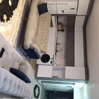 خونه-60هکتاری
