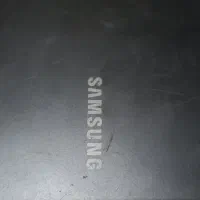 تبلت|تبلت|همدان, |دیوار