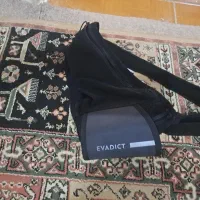 کیف کمری برند EVADICT