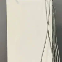 مینی یونیت دندانپزشکی