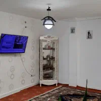 فروش مسکن مهر لامرد سرحدی